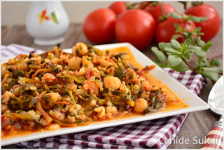 14192567070_28f7f154d1_b