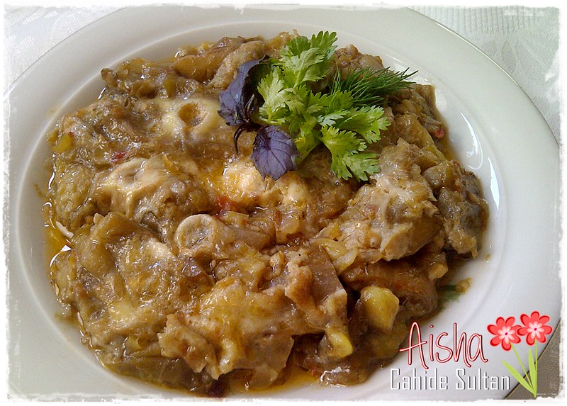 9448944442_82343e7303_c