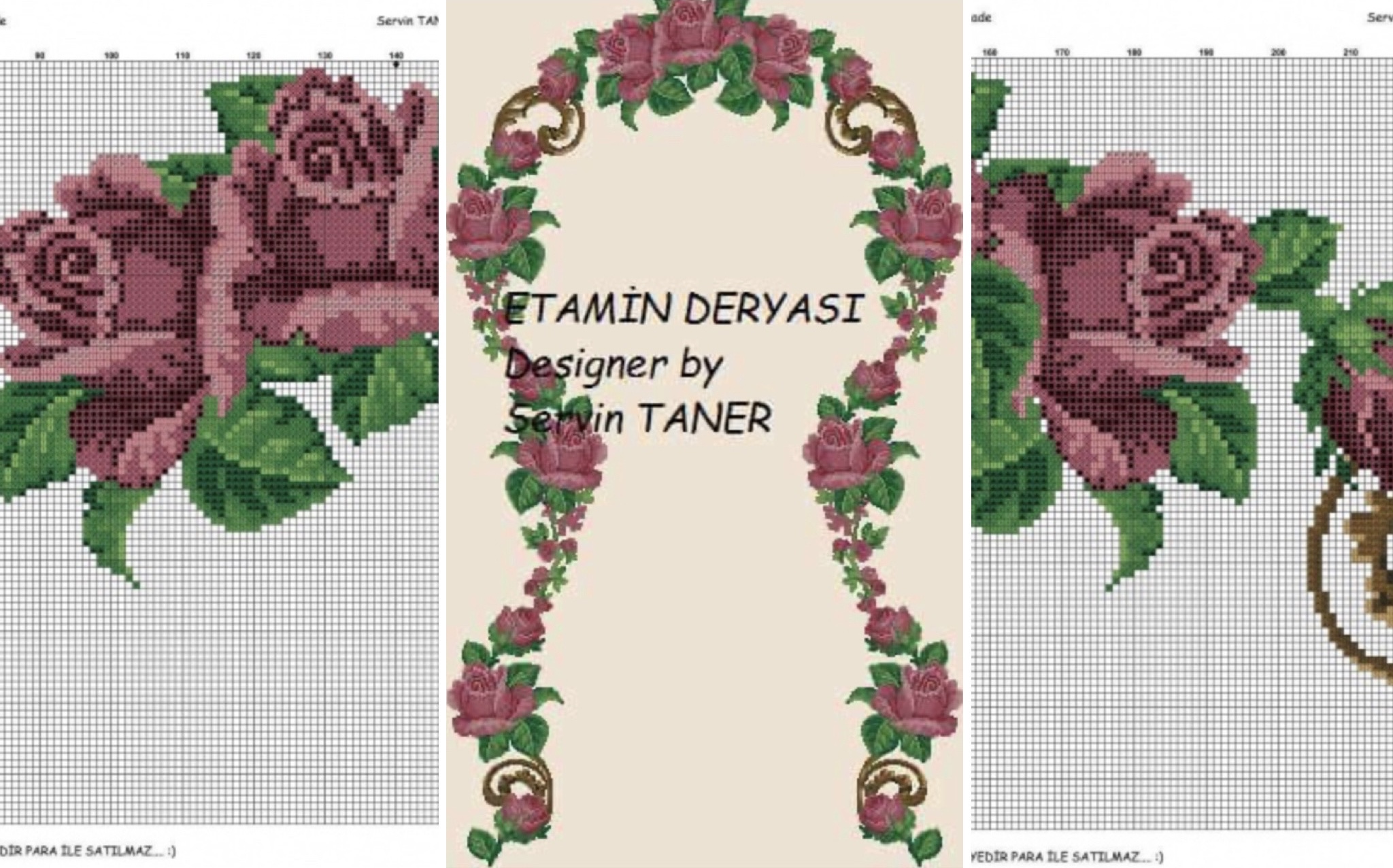 04D447A7-EF0F-419F-953E-765865A2A955