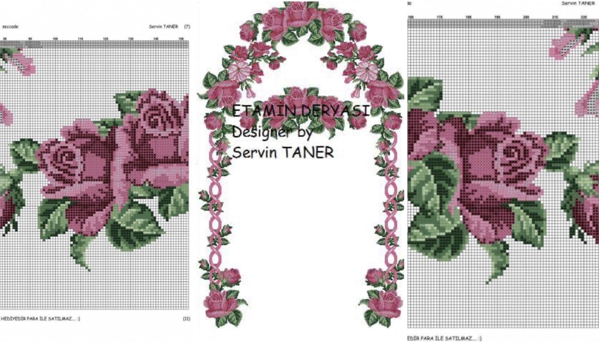 DA7B156E-4F36-4D03-B7B7-84C48144F6DE