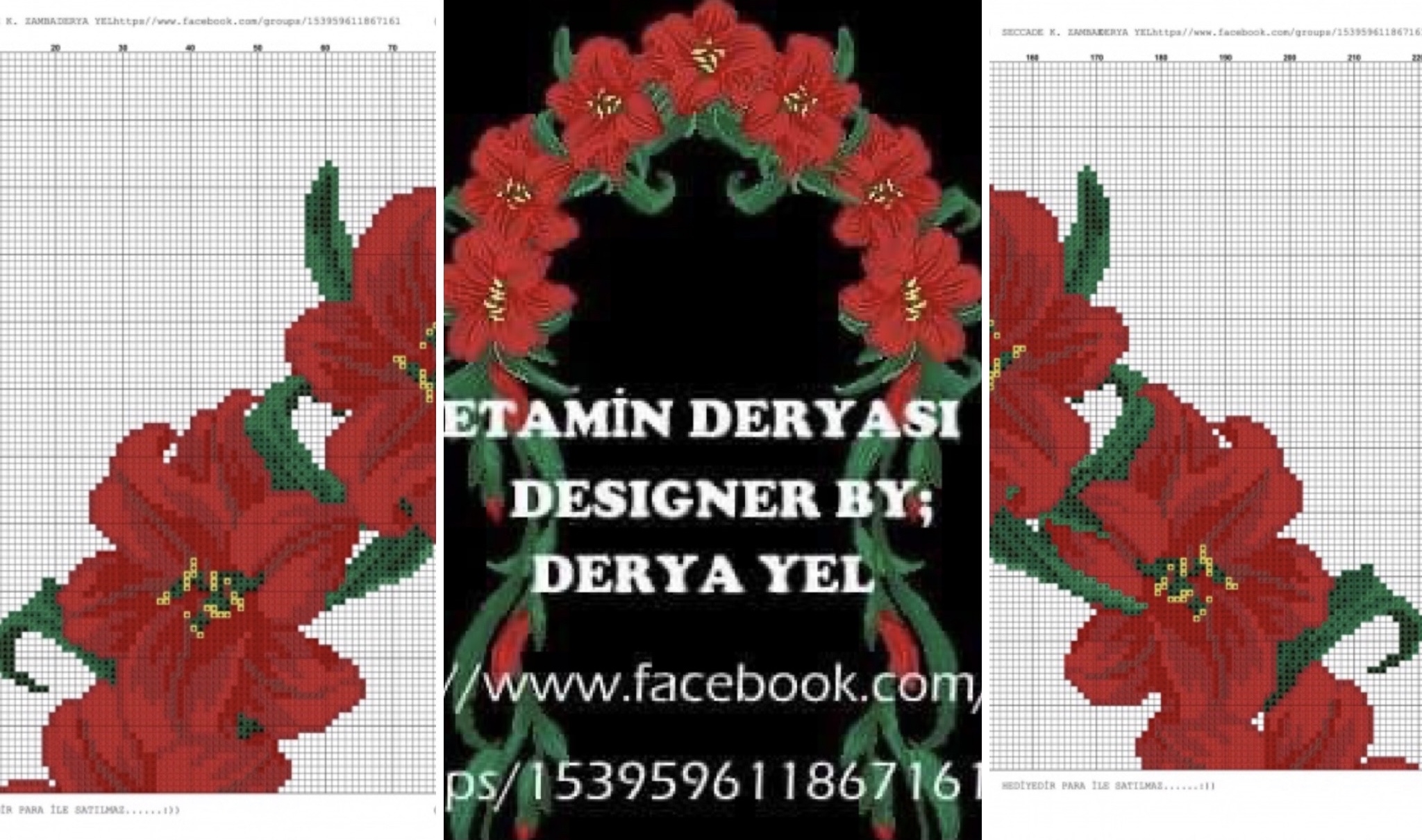 DBB12995-38EC-418A-905A-F6ED49956670