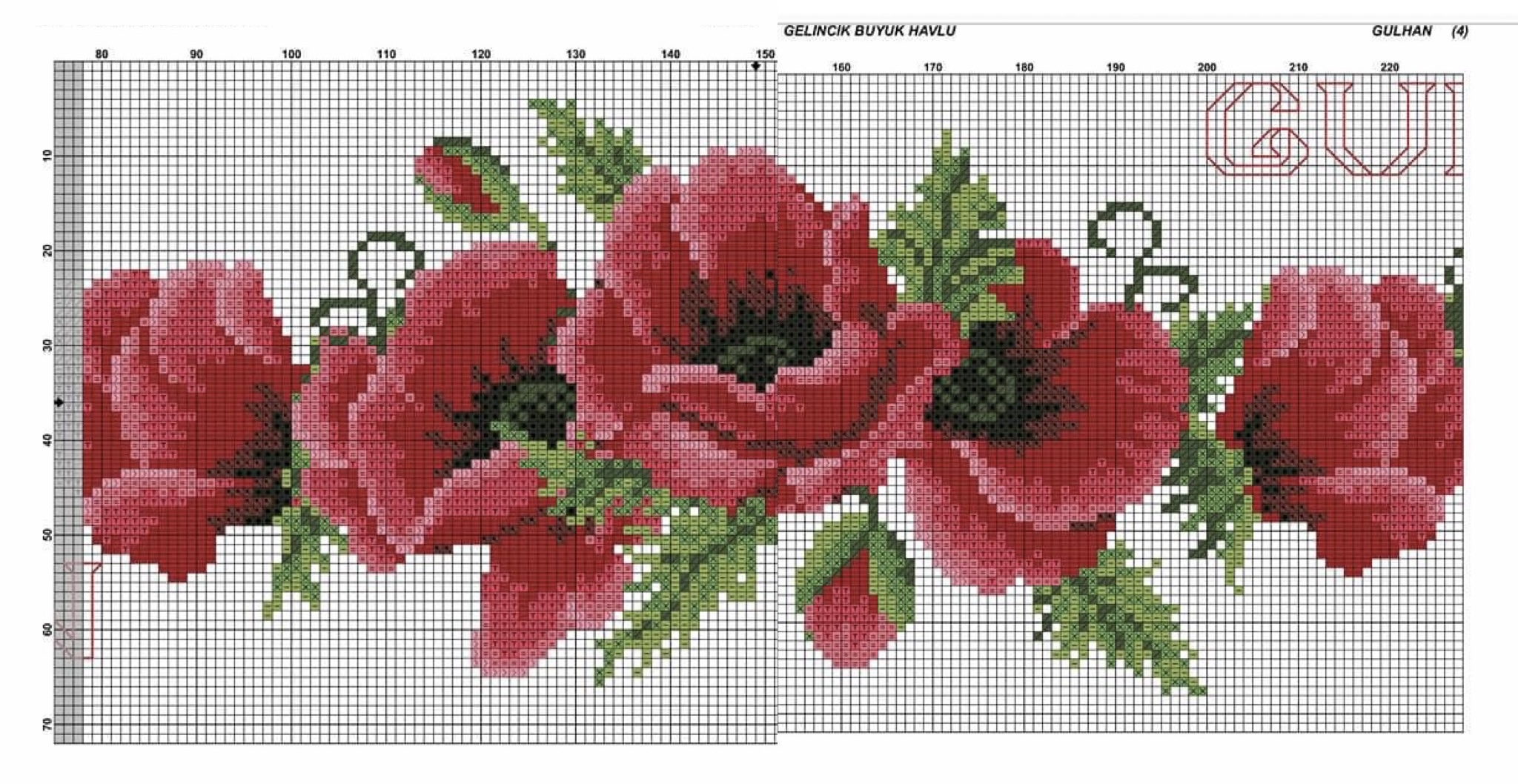 2A023A9D-AD60-451E-BFEC-9F7CF4428B24