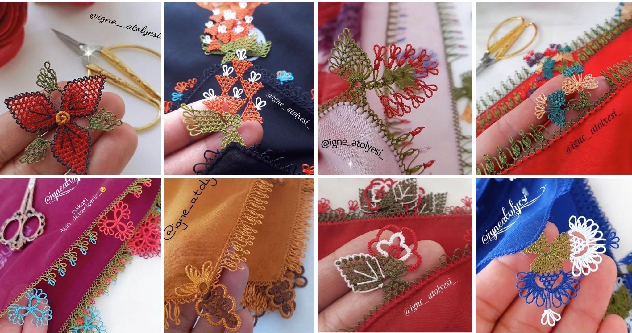 2B11E948-A106-40C3-AF27-11B8434A460C