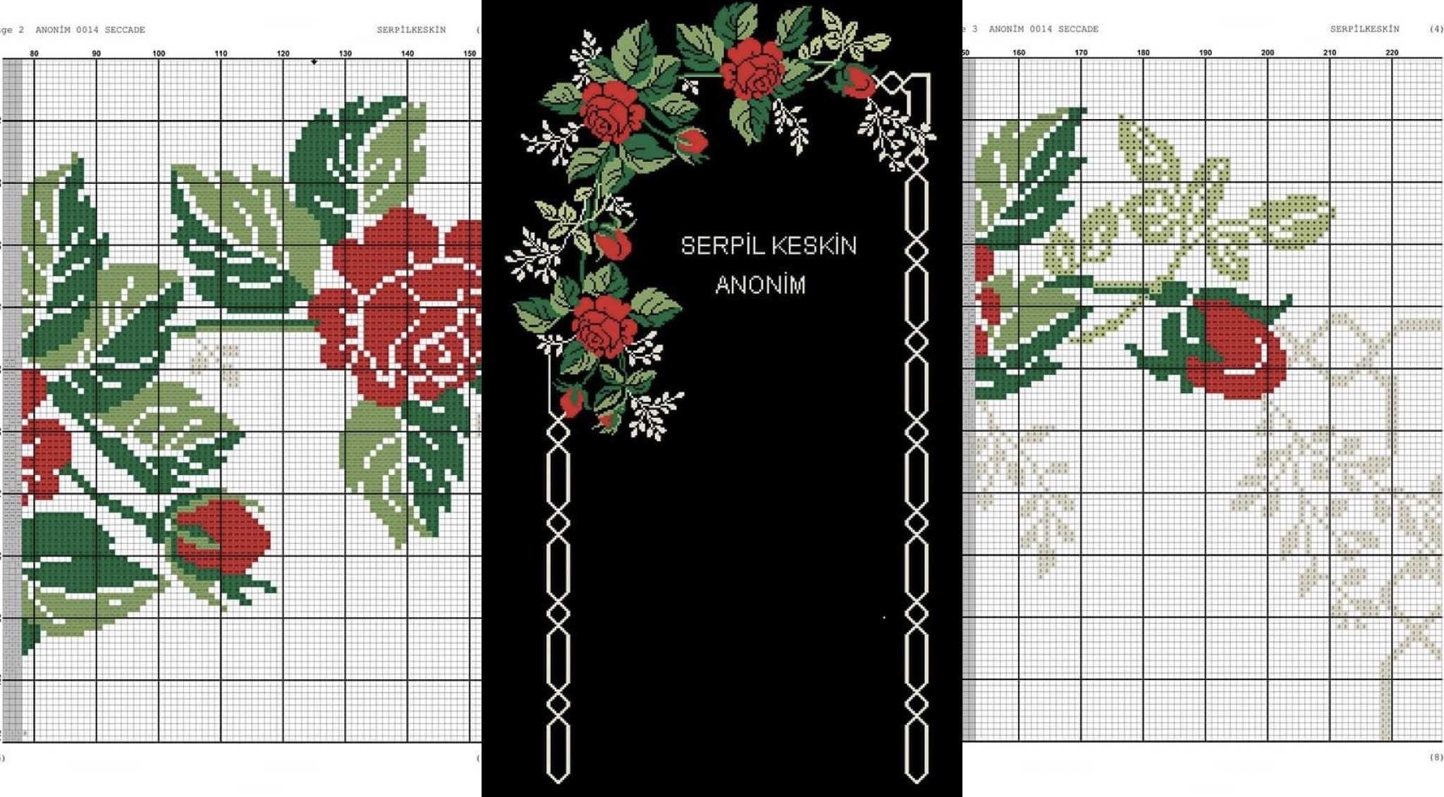 BE1EED34-F3AE-4D0D-AEB4-CA97FD415368