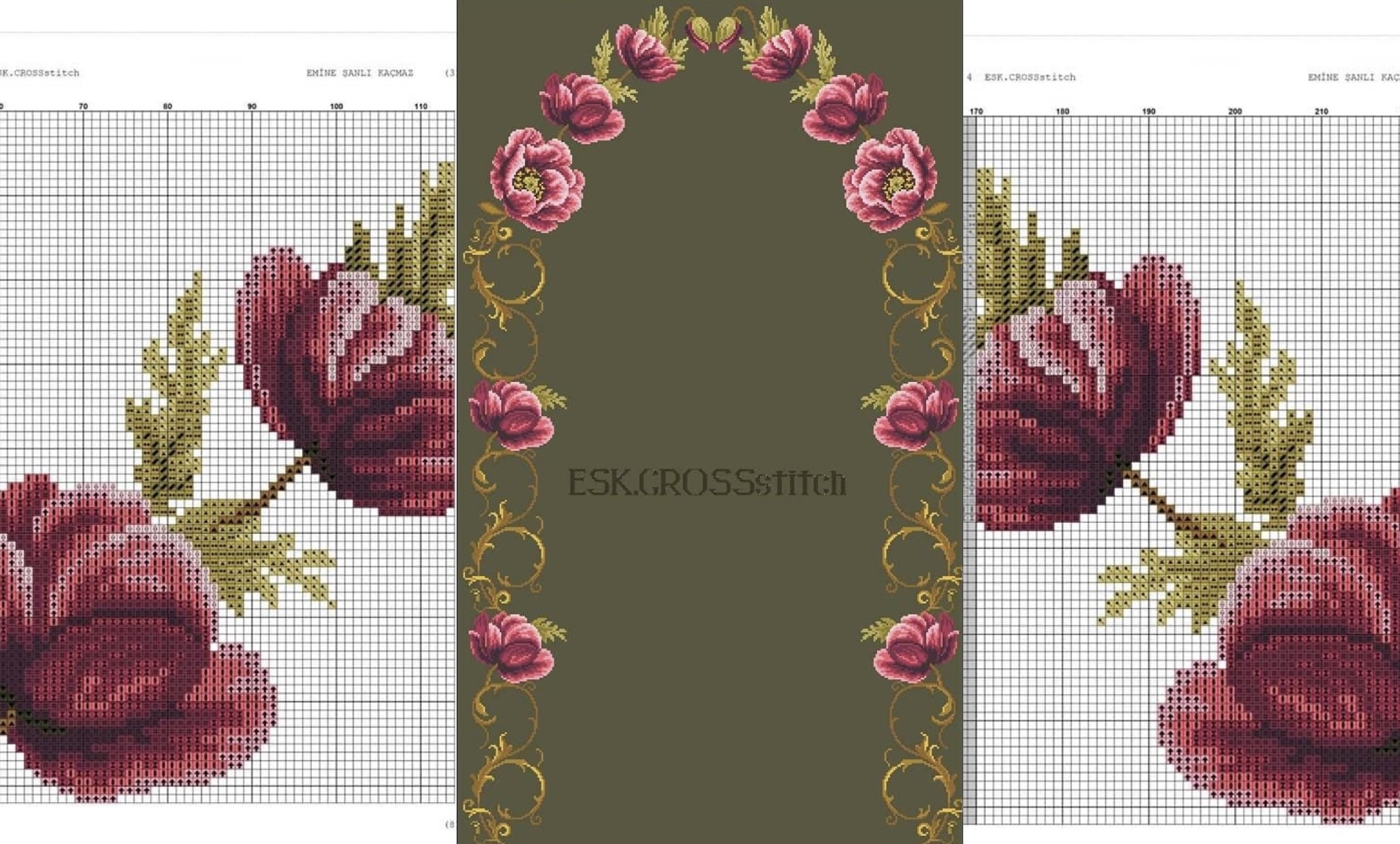 E236C984-557A-4593-BAD9-6F65A61A09B6