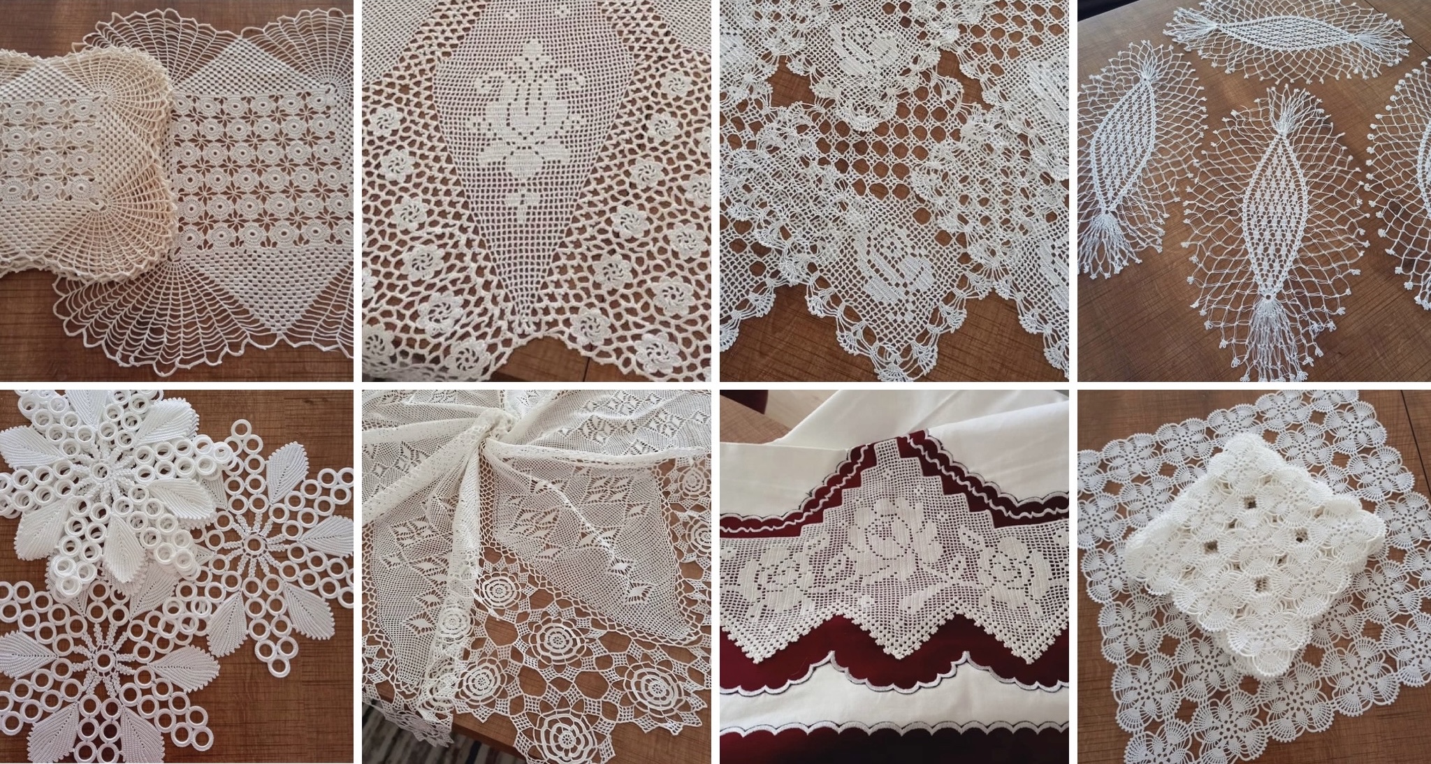 FAAFD8AB-FD23-41FF-9C2A-A9CF98569900