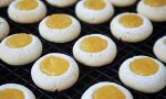 IMG_E5290[1]