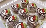 IMG_E5455[1]