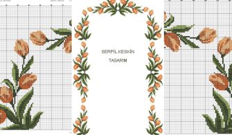 0AD4B1BF-2135-445E-80AA-2817504DE293