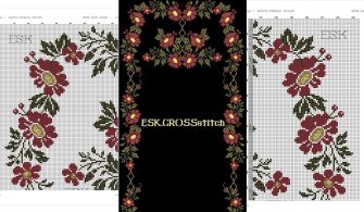 5FD12C12-FF82-4AFC-87AF-0BBFF3D23874