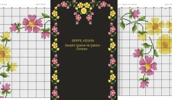 8D199AA1-189F-4DE1-8410-F1A98BFC4F26