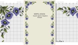 96ACA29F-6ABB-4995-B456-01731914E1C0