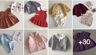 251D051C-245E-4E3A-A473-E3C8DE011075