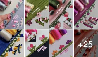 2EB3C488-6458-4E5B-B98A-BA26B249303C