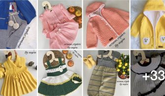 387A4723-963B-46E6-B185-8F506DCBE193