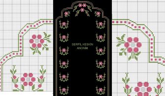 40F7FFCB-BBDF-4D62-B402-FF8630D01DCD