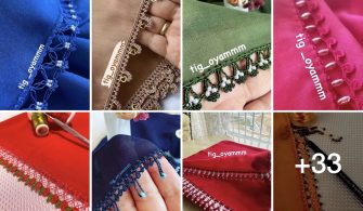 53F146F7-615F-4F9D-A921-341516E24AC7