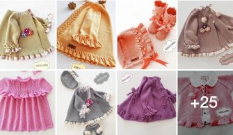 687417A1-21F7-4D52-888A-2CAFAE8158B4