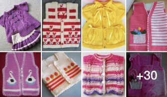 69487BBB-1B11-4E4C-93C0-E9384C69DDB4