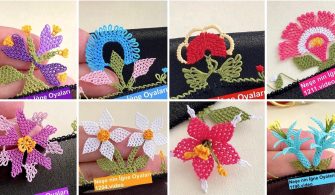 A66E98DA-10CE-4D5E-9BDA-8267103E6548