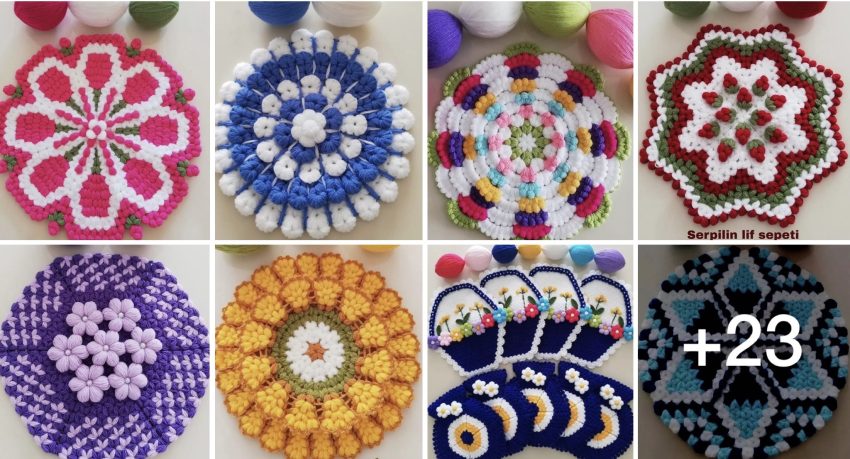 En Güzel Çeyizlik Lif Modelleri