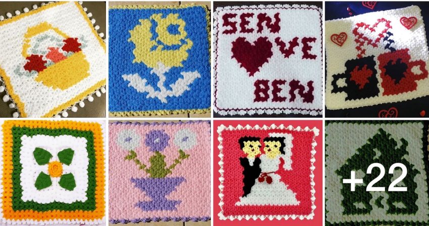 KOLAY KARE LİF MODELLERİ