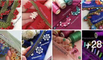 10AFE417-97B3-4196-88AC-1243BA89FE22