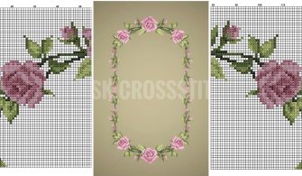 9B78CFFA-75DF-4A0D-B475-7C015EFD9845