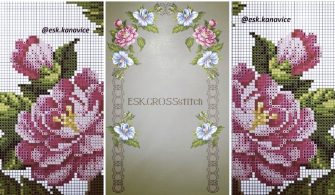 FC15B9D0-9D85-4BA8-AADF-A659E8757A6A