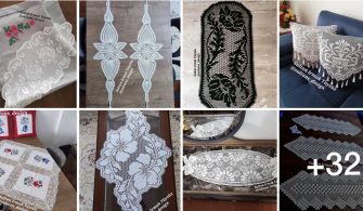 E5C8282D-3C57-459D-9BD3-9E4AC2EC377C