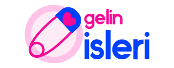 Gelin İşleri