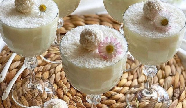 WhatsApp-Image-2023-08-31-at-19.13.01