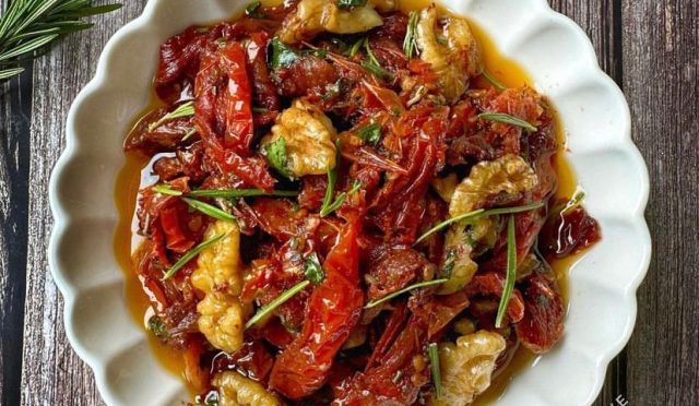 WhatsApp-Image-2023-11-08-at-17.13.23