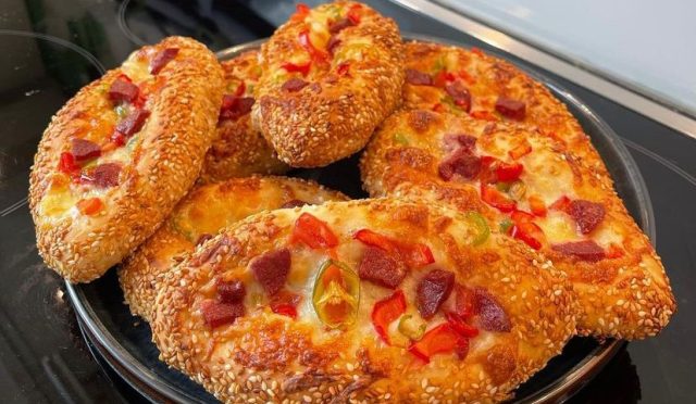 WhatsApp-Image-2023-11-08-at-17.36.26