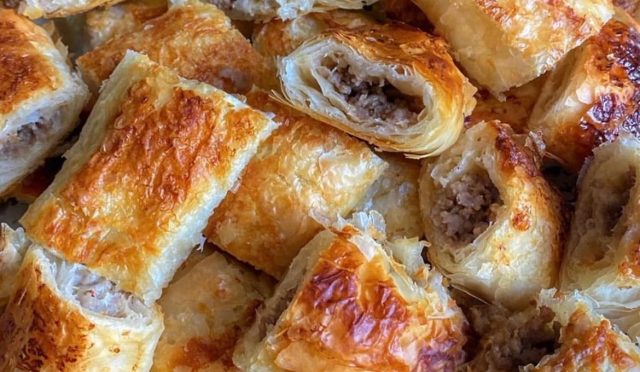 WhatsApp-Image-2023-12-17-at-20.15.57