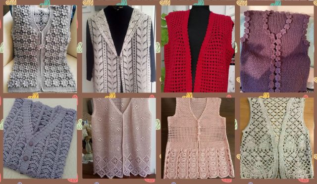 WhatsApp Image 2024-04-11 at 15.43.07