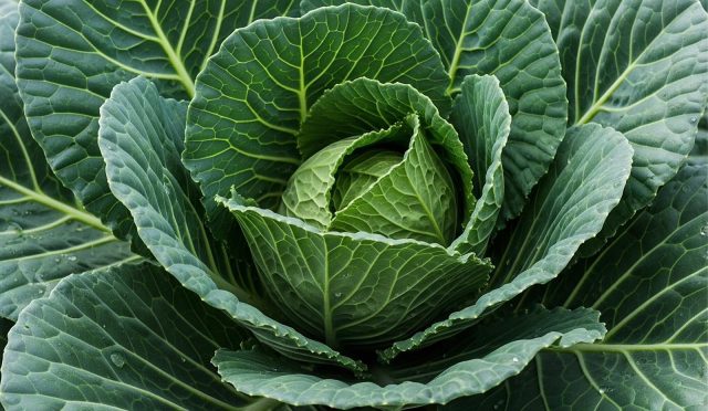 WhatsApp Image 2025-05-24 at 19.27.44