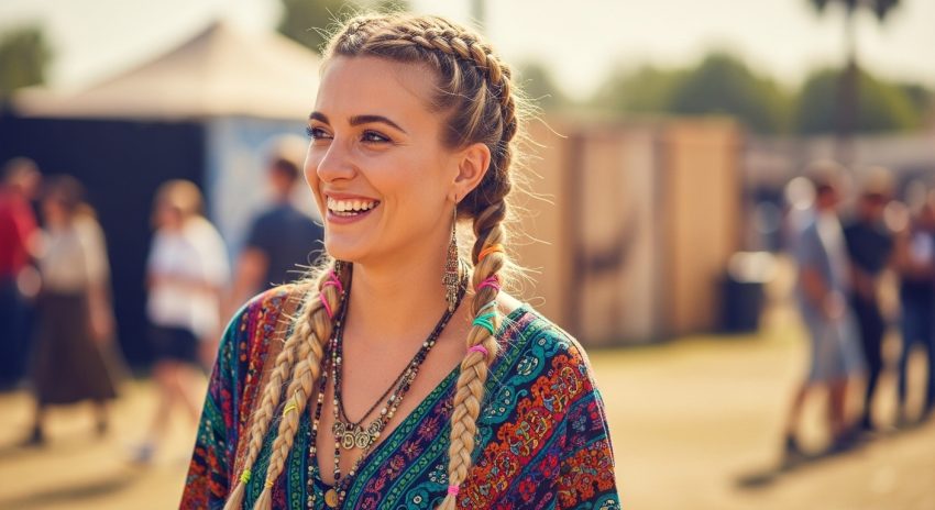 Balık Sırtı Örgü Modelleri: En Güzel 10 Farklı Stil