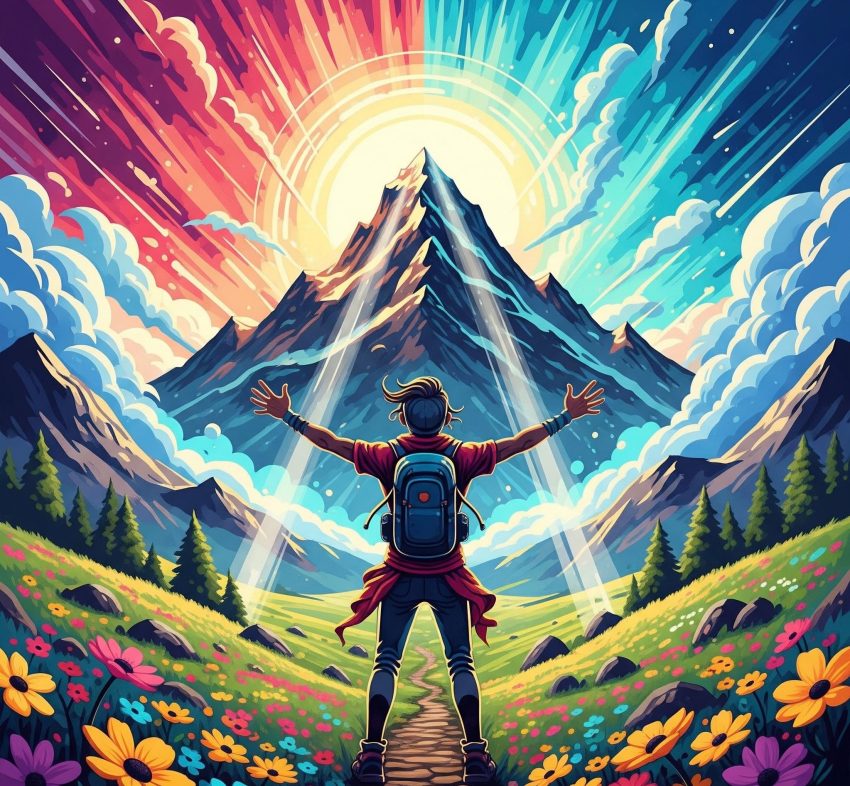 Motivasyonun Düştüğünde Bu 5 Cümleyi Hatırla! 💥💬