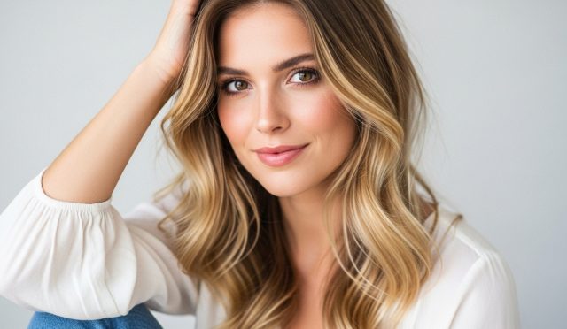 sombre ve ombre arasındaki fark