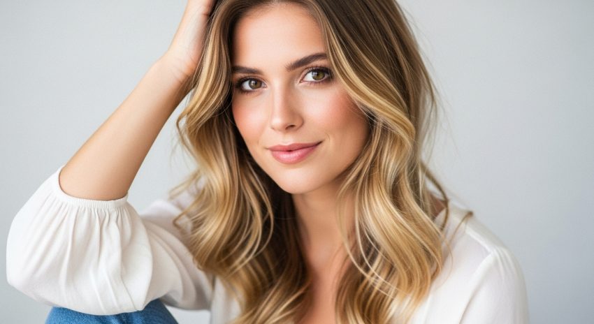 🌈 Sombre Nedir? Sombre ve Ombre Arasındaki Fark Nedir?