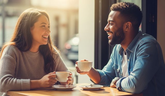 sağlıklı ilişkilerin kuralları