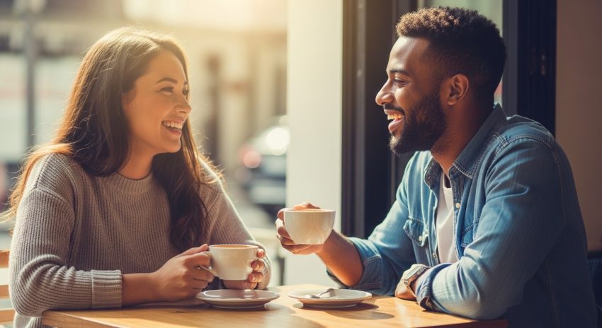 Sağlıklı İlişkilerin 8 Altın Kuralı 💞