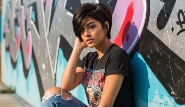 wwwgelinislericom (5)