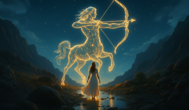 yay burcu özellikleri