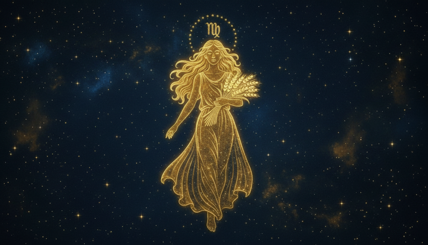 Başak Burcu Özellikleri: Detaycılığın, Zekânın ve Mükemmelliğin Burcu